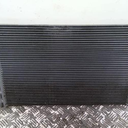 92256275-f68f5c81-ddaa-466b-9c42-3a05256fe26d-Piece-92256275-Condenseur-de-clim-9816746580-CITROEN-C4-PICASSO-2-PHASE-1-20-BLUE-HDI-16V-TURBO-2d700b851f008ac50dff5827f9ee25e7897181e260191019ee28b876d22612c4_m.jpg