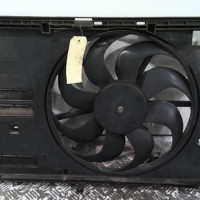 92256290-e217c49b-b260-4ada-b942-6c5b9ac224aa-Piece-92256290-Ventilateur-eau-9832930080-CITROEN-C4-PICASSO-2-PHASE-1-20-BLUE-HDI-16V-TURBO-02d16e0d0785313a727d1932379bb8396776e9c768026b35dd37baf372ba3fbc_m.jpg