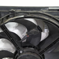 92256290-58e0fbae-a6c1-4de9-b199-d484a53fe04a-Piece-92256290-Ventilateur-eau-9832930080-CITROEN-C4-PICASSO-2-PHASE-1-20-BLUE-HDI-16V-TURBO-cd757eba1d17b7644913a195b63b30f79845a101c3b1b4ce9afb58f2095d1c23_m.jpg