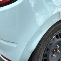 Vehicule-RENAULT-TWINGO%25203%2520PHASE%25202-2022-0ccb5a301e84f0923e6ad6092c27819abd07f600a4ea97ac22eaa4de32a050f0_m.jpg