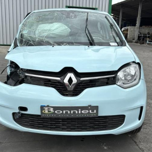 Vehicule-RENAULT-TWINGO%25203%2520PHASE%25202-2022-5f29e802ce8ab3d174e6aa4c2365a569f5e8d3390c6d22faf70ee86e080ca62b_m.jpg