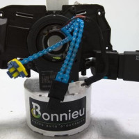 92259261-62399ba6-f5f0-4784-a85a-1b08a1f4464c-Piece-92259261-Contacteur-tournant-255677302R-RENAULT-TWINGO-3-PHASE-2-10i-12V-SCE-65-20908556ffcf26c5e81f8e9c34439da0e772aa556a3b9df5625d31245695702f_m.jpg