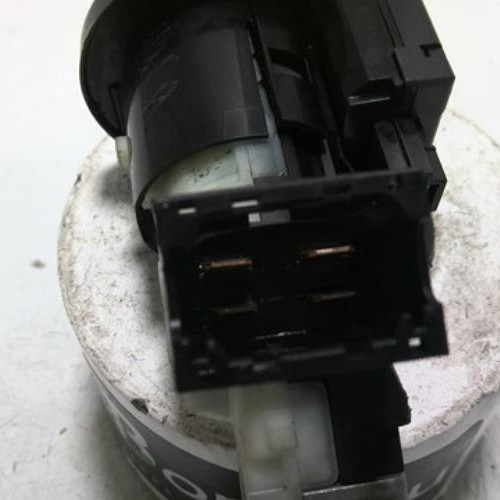 92259271-de0ee289-e911-493b-8242-59b93195b4c8-Piece-92259271-Neiman-487000662R-RENAULT-TWINGO-3-PHASE-2-10i-12V-SCE-65-0339f998d5fd0921b6f3cc5068818c78151a707fd373cdace76662abad058297_m.jpg