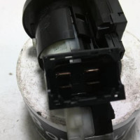 92259271-de0ee289-e911-493b-8242-59b93195b4c8-Piece-92259271-Neiman-487000662R-RENAULT-TWINGO-3-PHASE-2-10i-12V-SCE-65-0339f998d5fd0921b6f3cc5068818c78151a707fd373cdace76662abad058297_m.jpg