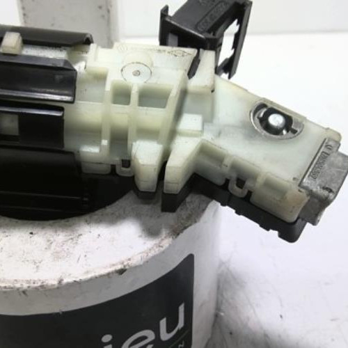 92259271-ea01a086-ced7-44f6-827f-a9c04fbbe139-Piece-92259271-Neiman-487000662R-RENAULT-TWINGO-3-PHASE-2-10i-12V-SCE-65-6029f9675910d9b2fa915256134a013ff47b74d42e941e3a8a6d86944022adbc_m.jpg