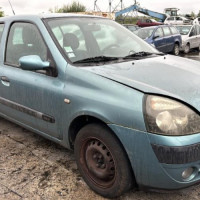 Vehicule-RENAULT-CLIO%25202%2520PHASE%25202-2003-573c6cc5760ae546fb0327961c276a71dbc67a4bdbfc1d21681434a9c89213fd_m.jpg