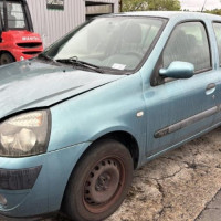 Vehicule-RENAULT-CLIO%25202%2520PHASE%25202-2003-5ff0caffbb7d1a1ff013ab84d1b4fd499071322c2e259a74d109227f2e1396e0_m.jpg