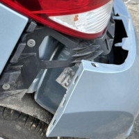 Vehicule-PEUGEOT-207%2520PHASE%25202-2011-ca27d451f62eb83d3d88654efffb06f26d39a92415f9c10634b2496f07418a89_m.jpg