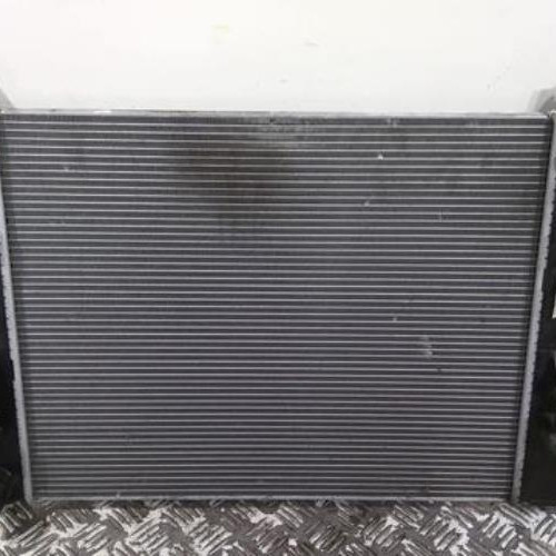 92436271-fc9ca721-e974-450c-b905-9a05dfce1745-Piece-92436271-Radiateur-eau-214107326R-RENAULT-CAPTUR-1-PHASE-2-09i-12V-TURBO-TCE-90-37300f02c87a6d7b382b095f8a86e2e55a878ab08f740a5308fd99b51a533fdb_m.jpg