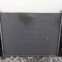 92436271-fc9ca721-e974-450c-b905-9a05dfce1745-Piece-92436271-Radiateur-eau-214107326R-RENAULT-CAPTUR-1-PHASE-2-09i-12V-TURBO-TCE-90-37300f02c87a6d7b382b095f8a86e2e55a878ab08f740a5308fd99b51a533fdb_m.jpg