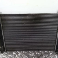 92436271-c512984e-55a4-4ec0-b81e-a47674d7685e-Piece-92436271-Radiateur-eau-214107326R-RENAULT-CAPTUR-1-PHASE-2-09i-12V-TURBO-TCE-90-80f0380a00ff015ae544a4c35eb0bce22c157a0385e94c33175752da78e7303a_m.jpg