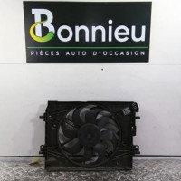 92436277-8d5f4481-9cc1-45bd-b9bf-2cf5c17b7442-Piece-92436277-Ventilateur-eau-214818009R-RENAULT-CAPTUR-1-PHASE-2-09i-12V-TURBO-TCE-90-42c2c51800d7442175f0e9c23d846886e7af484eba0d5636c4098e11dff56343_m.jpg