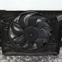 92436277-7bf95e2f-c6c3-4f45-91f6-b945ac04dfe2-Piece-92436277-Ventilateur-eau-214818009R-RENAULT-CAPTUR-1-PHASE-2-09i-12V-TURBO-TCE-90-21bc43b989c63640fe0bdd89b28c70c940741ea2fbd1492052e73dcc915b1ba7_m.jpg