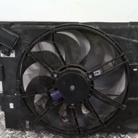 92436277-b895a34f-86f8-446c-aec5-a2a772248655-Piece-92436277-Ventilateur-eau-214818009R-RENAULT-CAPTUR-1-PHASE-2-09i-12V-TURBO-TCE-90-b97b1b4cd6eb5b95b343aef1c787070b9970c857971dd2af9e99b21ab089d7e7_m.jpg