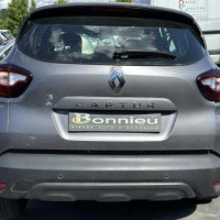 Vehicule-RENAULT-CAPTUR-1-PHASE-2-2018-08dc05f77ebf6809e8d79f3e13d8df6dd1e0c73c7e08cb26b0a64d11a9f05268_mtn.jpg