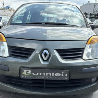 Vehicule-RENAULT-MODUS%2520PHASE%25201-2004-33583e4fc81e6f597229b9726126ed6dbc9a6f22ba576f7495f8ca8f07bc1889_m.jpg