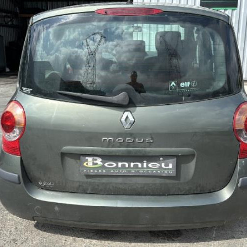 Vehicule-RENAULT-MODUS%2520PHASE%25201-2004-77e262ffc65f29d3efe334cff41396e6b31ad62bf9fe2930cddfb4110297fa65_m.jpg