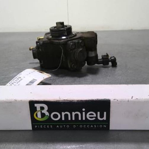 92771179-e3e4cef1-ed14-4e52-a387-148cb0c257a0-Piece-92771179-Pompe-a-injection-93190668-OPEL-ASTRA-H-GTC-PHASE-2-13-CDTI-16V-TURBO-d051b5e02ec63f6881a4cd1ae1b93b7d63d76dfdc673c5fab953dad4398c75c7_m.jpg