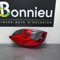 92970945-8da491b0-1fd3-4b92-a2fd-229dc1247c01-Piece-92970945-Feu-arriere-principal-gauche-8200474328-RENAULT-GRAND-SCENIC-2-PHASE-2-15-DCI-8V-TURBO-2ff5978703190d7489e9c8119bf8b4d03e7ca5a588d0f7f8e4306eb7c1a6cc5c_m.jpg