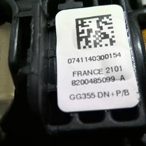 92972073-a5d1b6fb-1115-4154-a095-56153968e9bc-Piece-92972073-Air-bag-conducteur-8200485099-RENAULT-GRAND-SCENIC-2-PHASE-2-15-DCI-8V-TURBO-dc5b046006fb47f043ef2aada1cb4a6286193ec46a172f997961a1a909e33ac7_m.jpg