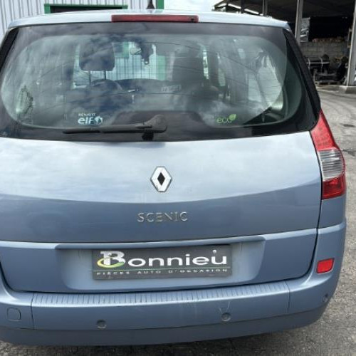 Vehicule-RENAULT-GRAND%2520SCENIC%25202%2520PHASE%25202-2007-0d0f6966e6e7aab9a239fef4c1f9c2f0da38a3d415ad66c7ac2a7965e7f102a9_m.jpg