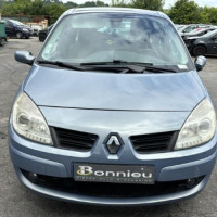 Vehicule-RENAULT-GRAND%2520SCENIC%25202%2520PHASE%25202-2007-9dc1662a552f28d4e66ffcf35a232d62598fa417588428ad7dc876287f9d46ba_m.jpg