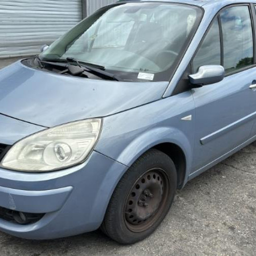 Vehicule-RENAULT-GRAND%2520SCENIC%25202%2520PHASE%25202-2007-ee224d6492595c679ee98057fe13fe7c8f1c84f072c6720892ff09b60e11643c_m.jpg