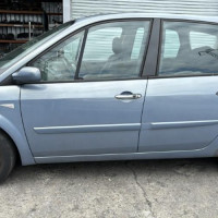 Vehicule-RENAULT-GRAND%2520SCENIC%25202%2520PHASE%25202-2007-252abe1bd21e353ae9113f67c21eb364782c4bb79231016652d5b755956ac0cc_m.jpg