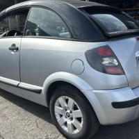 Vehicule-CITROEN-C3%2520PLURIEL%2520PHASE%25202%2520CABRIOLET-2009-46c1deaa5b4d427010c860837c54f6c4d4c2fbf8673adf808aad06e6130ffa90_m.jpg