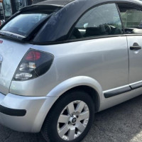 Vehicule-CITROEN-C3%2520PLURIEL%2520PHASE%25202%2520CABRIOLET-2009-24094b61223a4dabedddb5db75e9cfc75500f0a99bb5dea9729da554a694dc8e_m.jpg