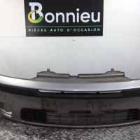 93122476-b44d2d74-6d06-4e17-af94-c89f3d2fad2f-Piece-93122476-Pare-choc-avant-71777587-FIAT-PUNTO-2-PHASE-1-12i-8V-88adf87a947730aa09804d35c6914c50bd65bdfdc6ce073463c484b0e55337f0_m.jpg