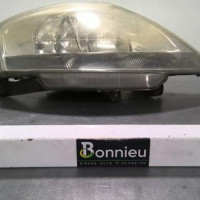 93163844-4a590bfc-af45-4af7-8e5d-9d3f4d57f5e6-Piece-93163844-Optique-avant-principal-droit-0000620685-CITROEN-C3-1-PHASE-1-14-HDI-8V-TURBO-5954b4c40227439fd49eff72546edb18a9fb097888541dd72824638d4ef578c9_m.jpg