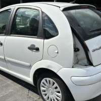 Vehicule-CITROEN-C3%25201%2520PHASE%25201-2005-c4e3da213d274884a0d59ecd9e2d8ef0a13a7e8fa12bb4c3e37ca8d65580a76a_m.jpg