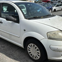 Vehicule-CITROEN-C3%25201%2520PHASE%25201-2005-f538ccab35e6b876f94a125e3a548e8a6ebfbb6e608ebd1378b6d9d2a4d6930b_m.jpg