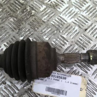 93165638-4faadab2-58b5-4791-8a6b-1788cb197cee-Piece-93165638-Cardan-gauche-00003272JA-CITROEN-C3-1-PHASE-1-14-HDI-8V-TURBO-6cfabecea14d22b1f8459ec8a398399bc06046aebc51416b1ca3c7b6be9ffec1_m.jpg