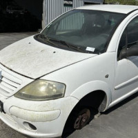 Vehicule-CITROEN-C3%25201%2520PHASE%25201-2005-d7b43f01b7b67f293b4a614c3bf53503f869f62b4dffb65f72d79118418145ef_m.jpg