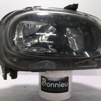 93275634-b79dda0e-d3d1-4439-a4ce-da3a6f5e7032-Piece-93275634-Optique-avant-principal-droit-9820059280-CITROEN-C3-3-PHASE-1-15-BLUE-HDI-16V-TURBO-4f57ca6d9b8c45dcb85f921a957b2aff31629fc32867e50ae03fd31a6892ad66_m.jpg