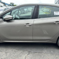 Vehicule-PEUGEOT-208%25201%2520PHASE%25201-2013-3180e7718a7619b0a8a2f5fead8524e31a4d2608cfc50971b9031e8490c8fd54_m.jpg