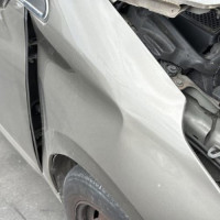 Vehicule-PEUGEOT-208%25201%2520PHASE%25201-2013-bc1a62ab5ba70174e72d620bebceae055f56b9c913ce8f06a386fff1cc6c04aa_m.jpg