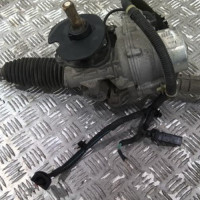 Vehicule-PEUGEOT-208%25201%2520PHASE%25201-2013-50321607619d0d34f0519b9d95fa7c5109c7092c9a8c150865f760dd0f65c1c2_m.jpg