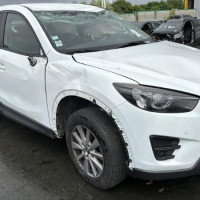 Vehicule-MAZDA-CX5%25201%2520PHASE%25202-2016-84c4cae1db4ebf25faed6fb14a051453b159de0288875070d461d787c6060b4e_m.jpg