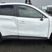 Vehicule-MAZDA-CX5%25201%2520PHASE%25202-2016-84c0bf365c9d693093e79e19248d84a1aa29f0ac366d1067fec193da4849a82b_m.jpg