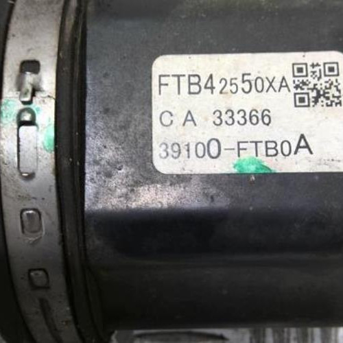 93300517-ca6ee6b4-ce14-4be8-8633-502cbaf00560-Piece-93300517-Cardan-droit-FTB42550XA-MAZDA-CX5-1-PHASE-2-22-TD-16V-TURBO-73ebf92be42af899b30ef9cfe6830d47a84186c2cddaffd645d1723b2b46567a_m.jpg