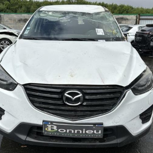 Vehicule-MAZDA-CX5%25201%2520PHASE%25202-2016-0280a603cf4025eeb1843bf5255257bb88ee816389a6a655d0d9081b5fb441a3_m.jpg