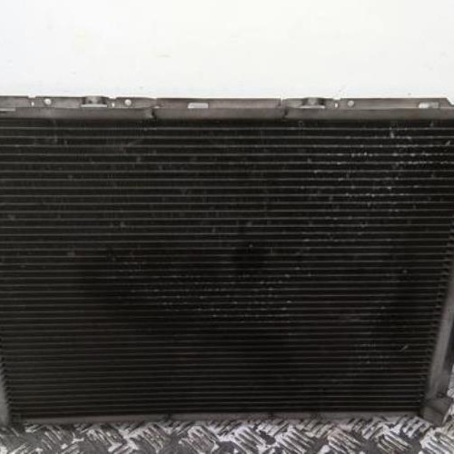 93382456-fcdb37d2-aa7b-4598-994e-97653b36e774-Piece-93382456-Radiateur-eau-clim-8200221498-RENAULT-MODUS-PHASE-1-16i-16V-d76b34e16f397a051eff98d22c5d5e475b59f9c727635233241cd228c528865f_m.jpg