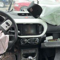 Vehicule-RENAULT-TWINGO%25203%2520PHASE%25202-2022-6d4e9ca1713d92cef7477eed4f58f576adfd1fac6589b70dbf4e2a53c791dd20_m.jpg
