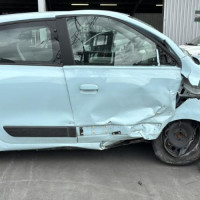Vehicule-RENAULT-TWINGO%25203%2520PHASE%25202-2022-52ca3312393c95bce5c4749b3373ed4642c364e4525a4530a426b9ec25cae704_m.jpg