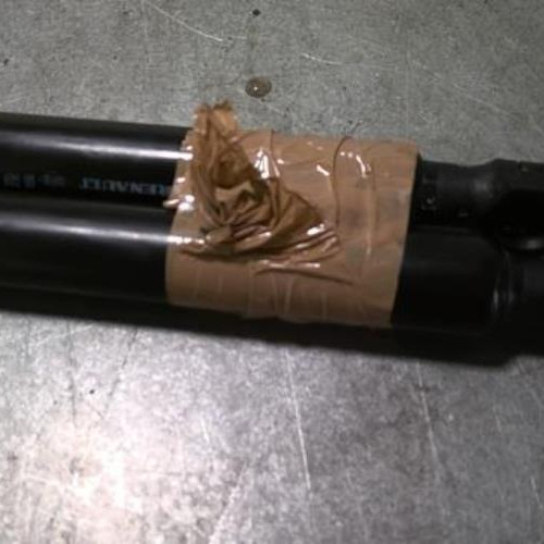 93388641-308fe01c-934f-4cf3-ba85-d0acbfcb5775-Piece-93388641-Verin-de-coffre-904518604R-RENAULT-TWINGO-3-PHASE-2-10i-12V-SCE-65-ce7adb3a14f63f24512062fad5fb529718135c5ac431d701c01d2b2a538f9999_m.jpg