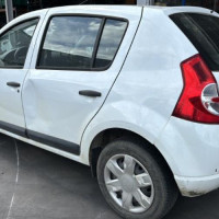 Vehicule-DACIA-SANDERO%25201-2010-72893636aa8b80cbfff9b2efdc7f487a01bbd6c575d510205985d32b68e2a0c3_m.jpg