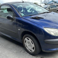 Vehicule-PEUGEOT-206-PHASE-2-2003-220063a4de8ccdd0d408dd7fdee714922bcffeb48aa49145285d3593dd7b8737_mtn.jpg